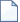 HSB